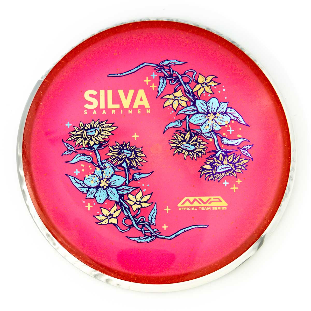 Axiom Proxy (Silva Saarinen Team Series)