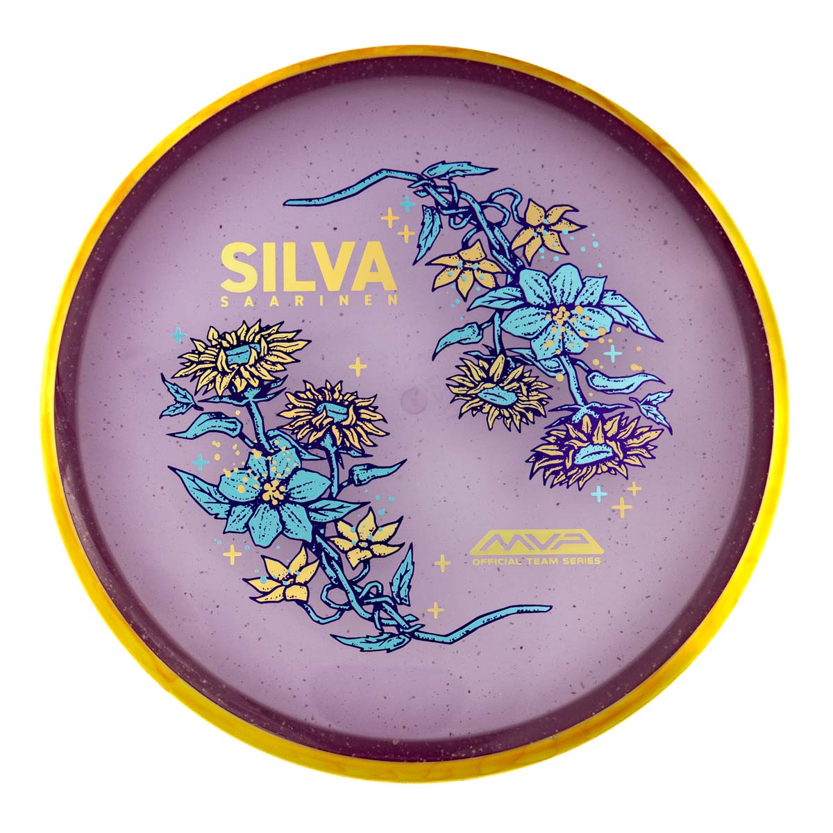 Axiom Proxy (Silva Saarinen Team Series)