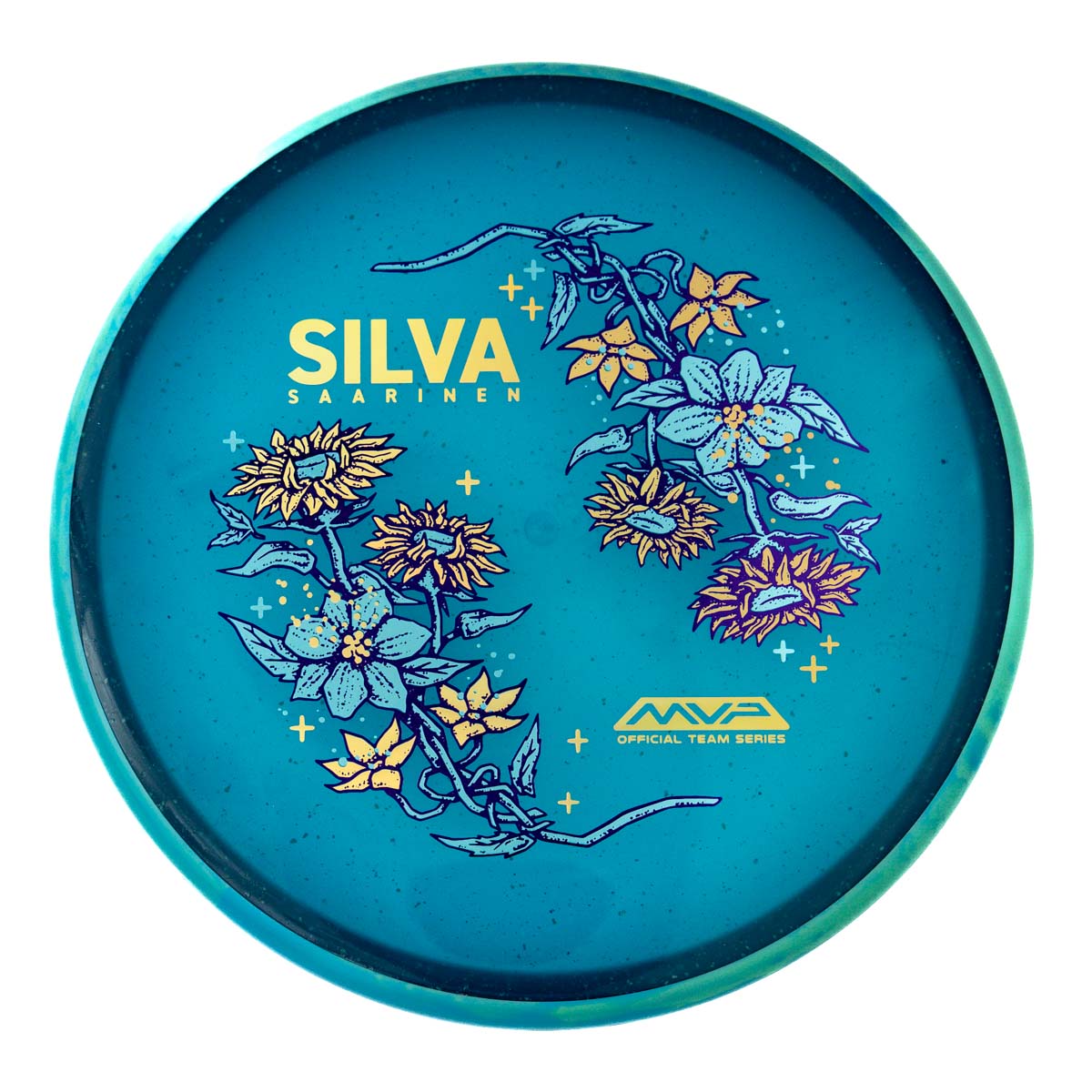 Axiom Proxy (Silva Saarinen Team Series)