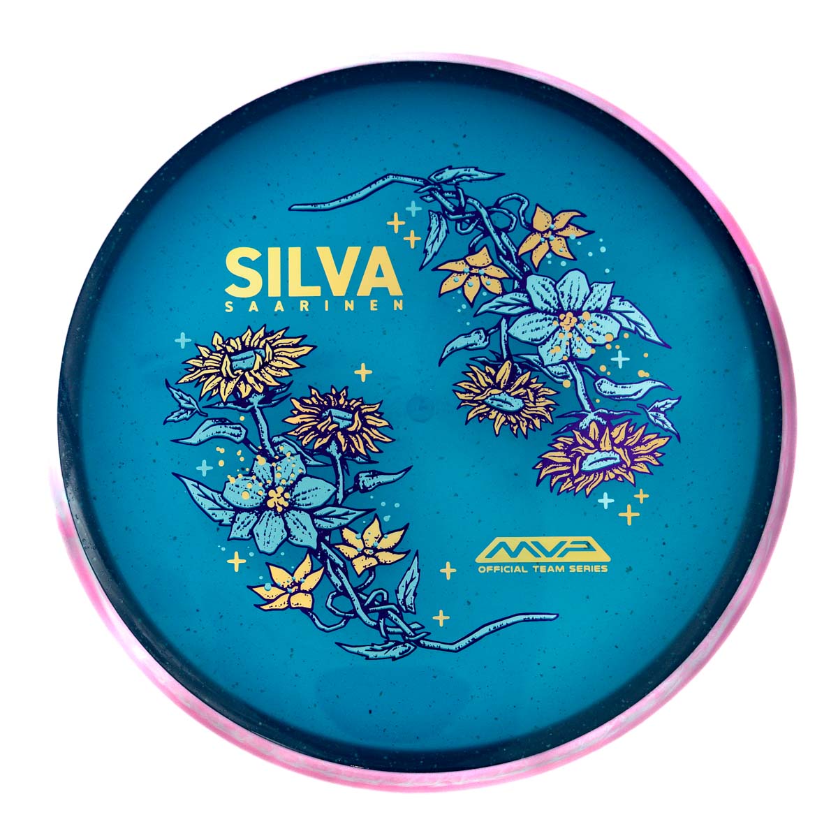 Axiom Proxy (Silva Saarinen Team Series)