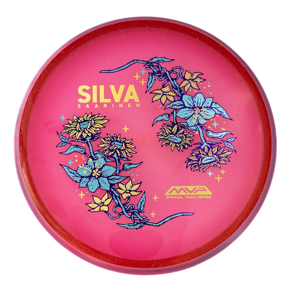 Axiom Proxy (Silva Saarinen Team Series)