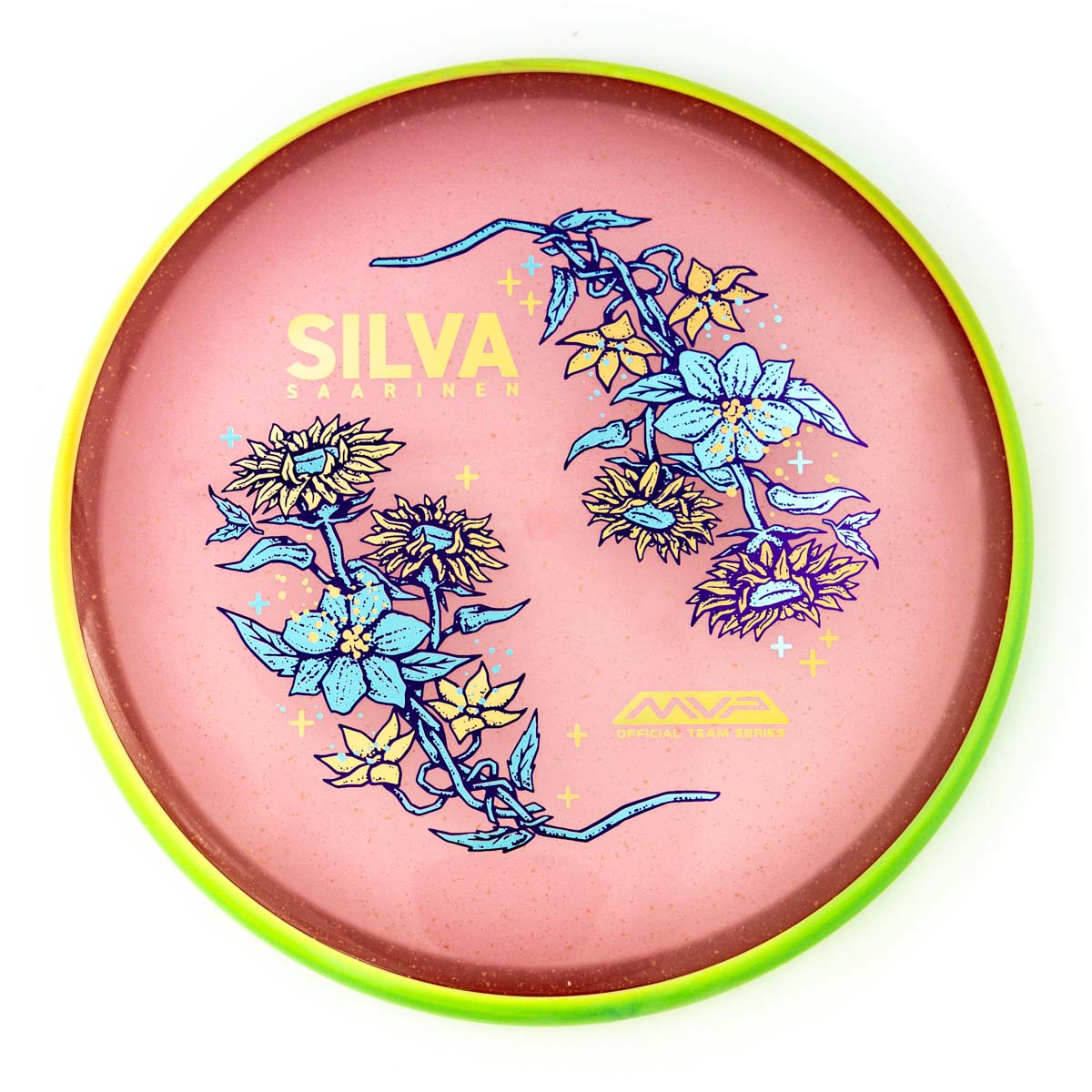 Axiom Proxy (Silva Saarinen Team Series)