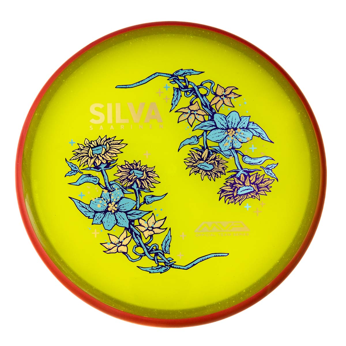 Axiom Proxy (Silva Saarinen Team Series)