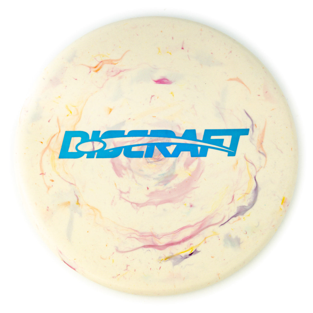 Discraft Zone