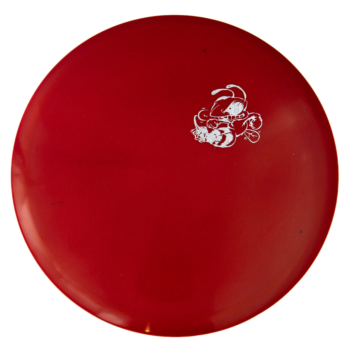 Discraft Buzzz