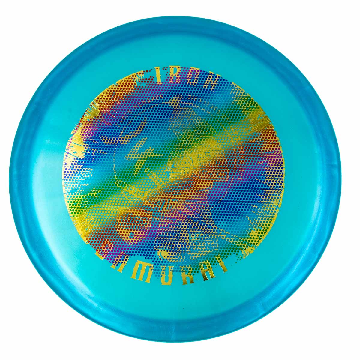 Discmania MD3