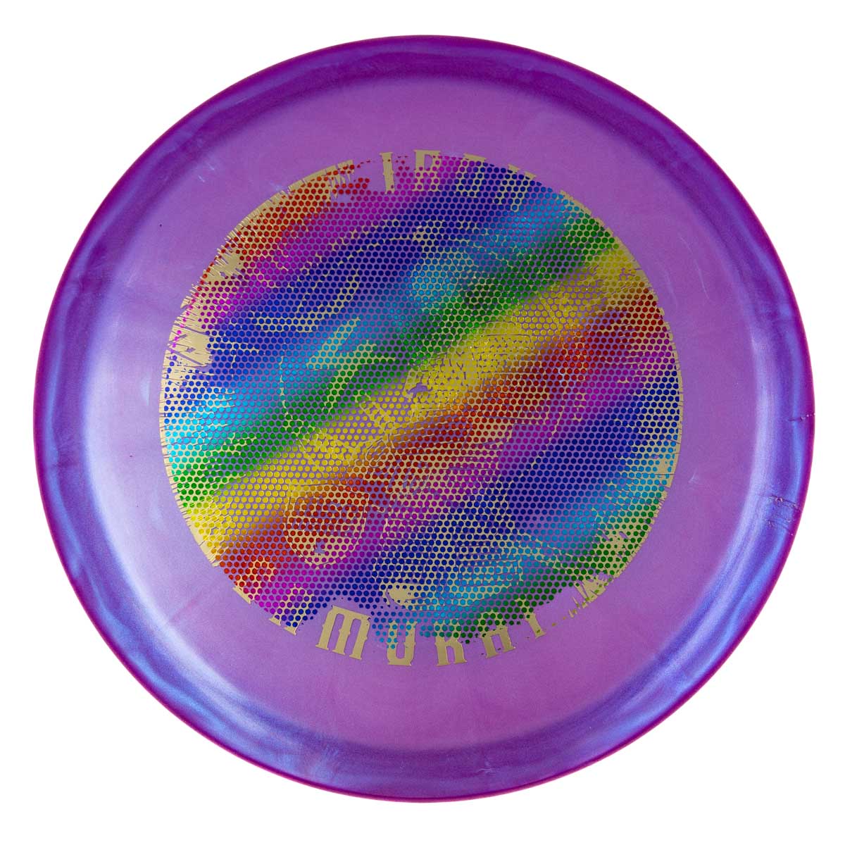 Discmania MD3