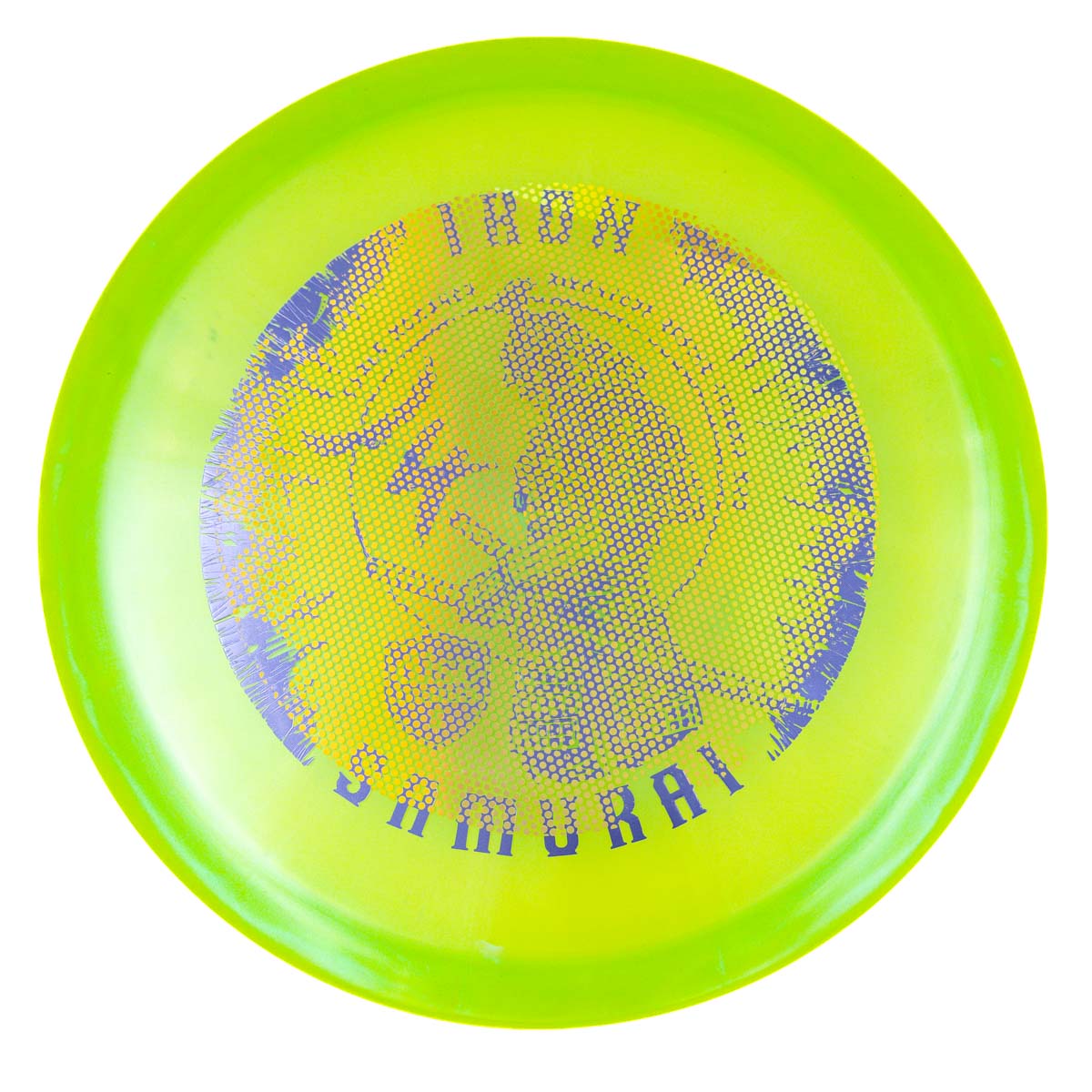 Discmania MD3