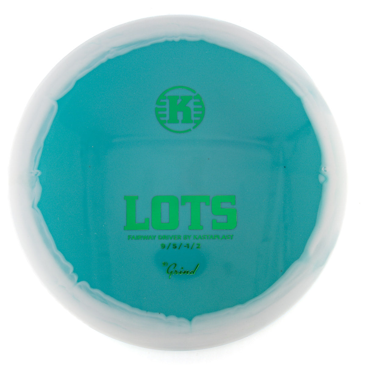 Kastaplast Lots