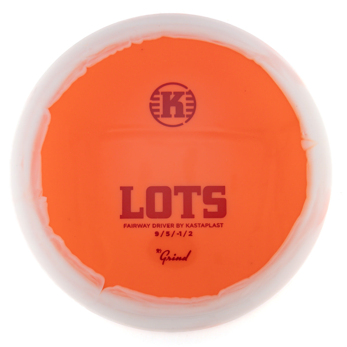 Kastaplast Lots
