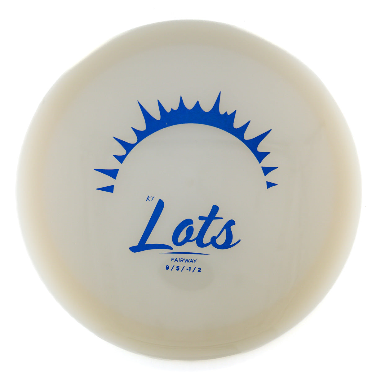 Kastaplast Lots