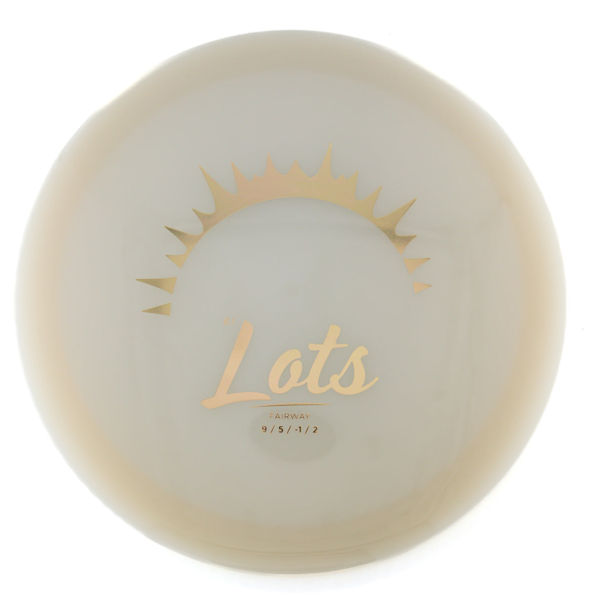 Kastaplast Lots