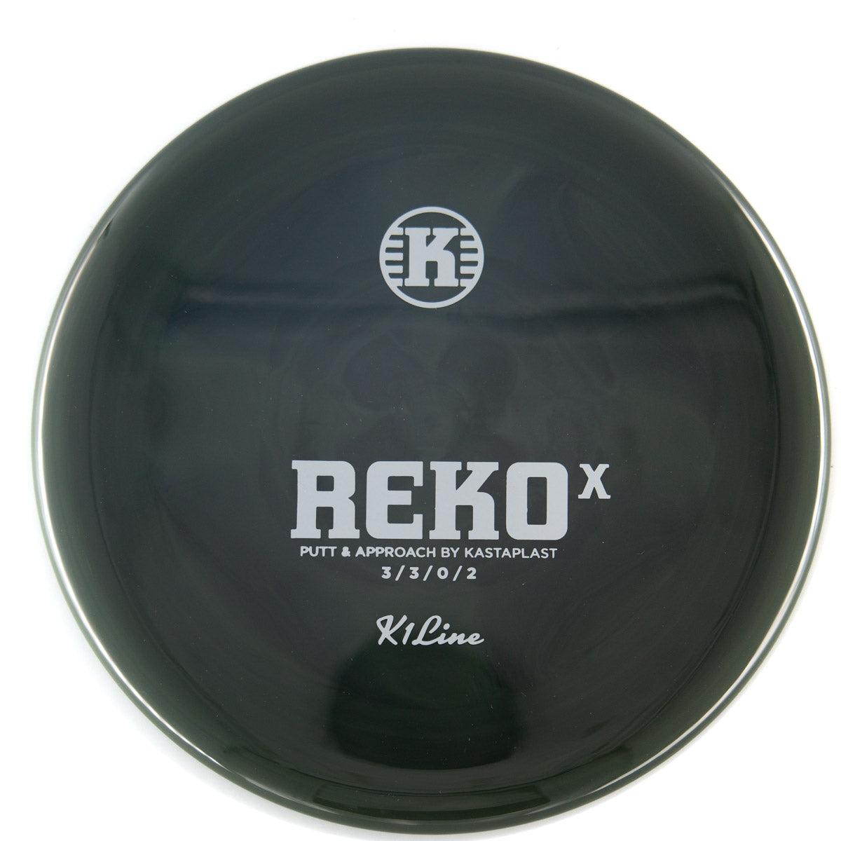 Kastaplast Reko