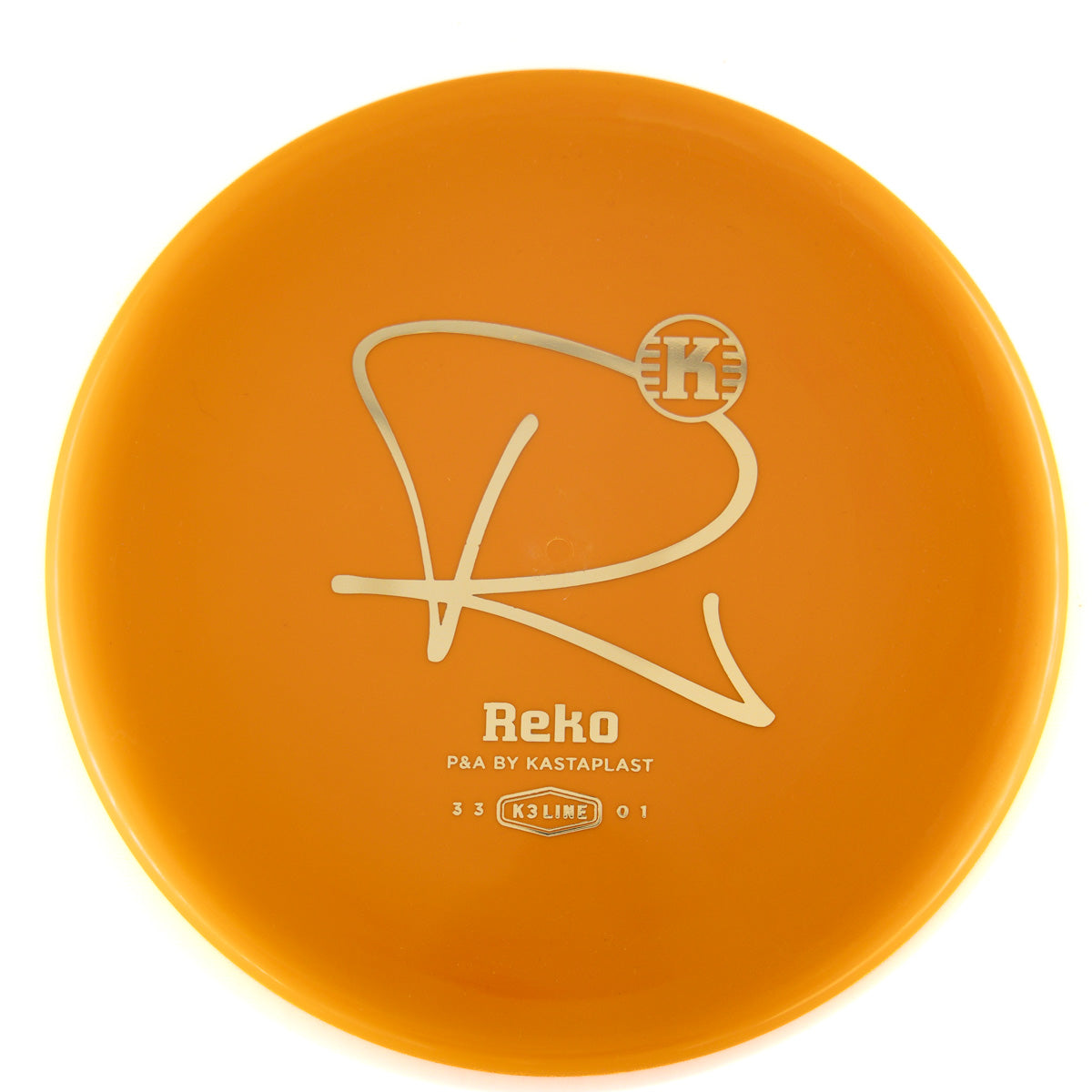 Kastaplast Reko