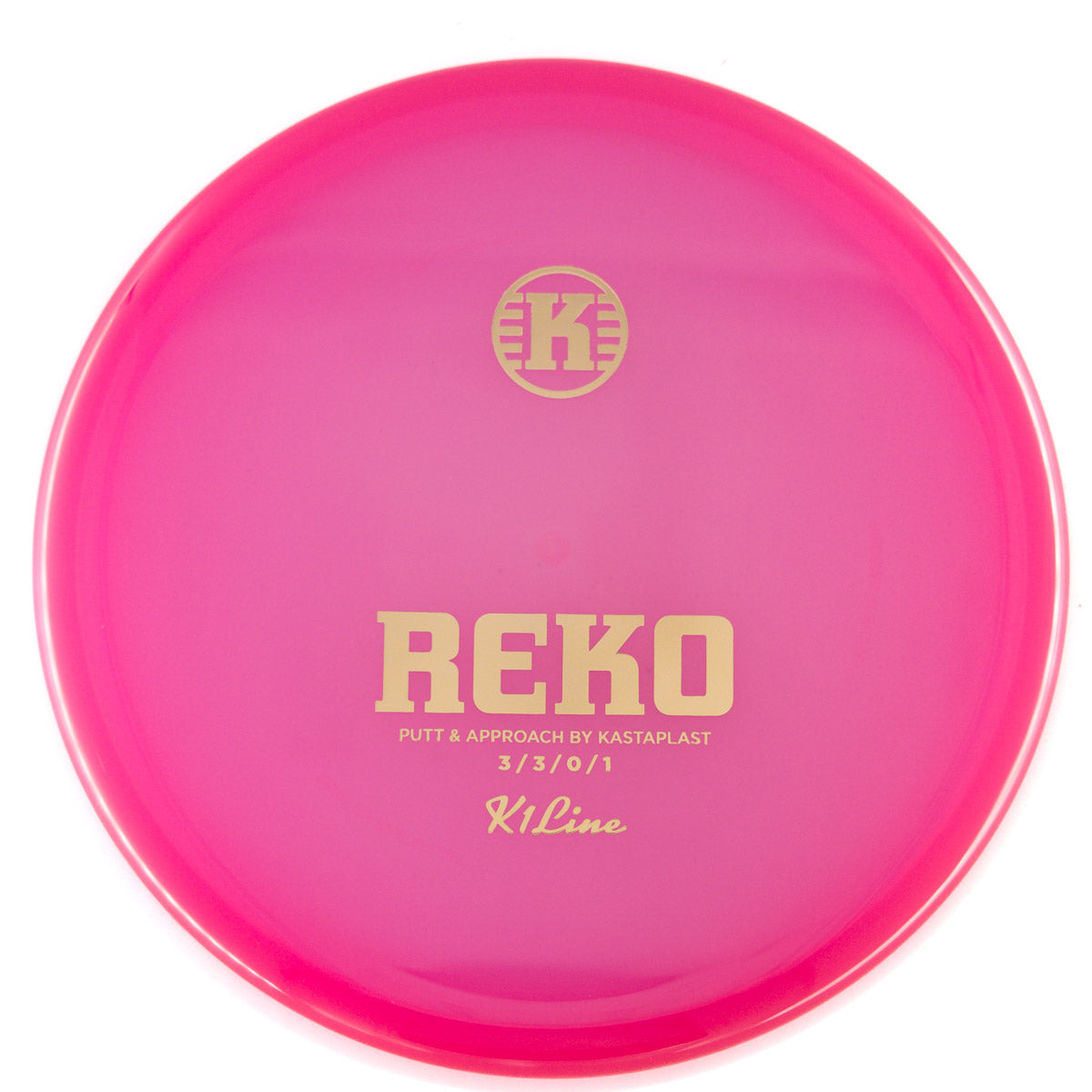 Kastaplast Reko