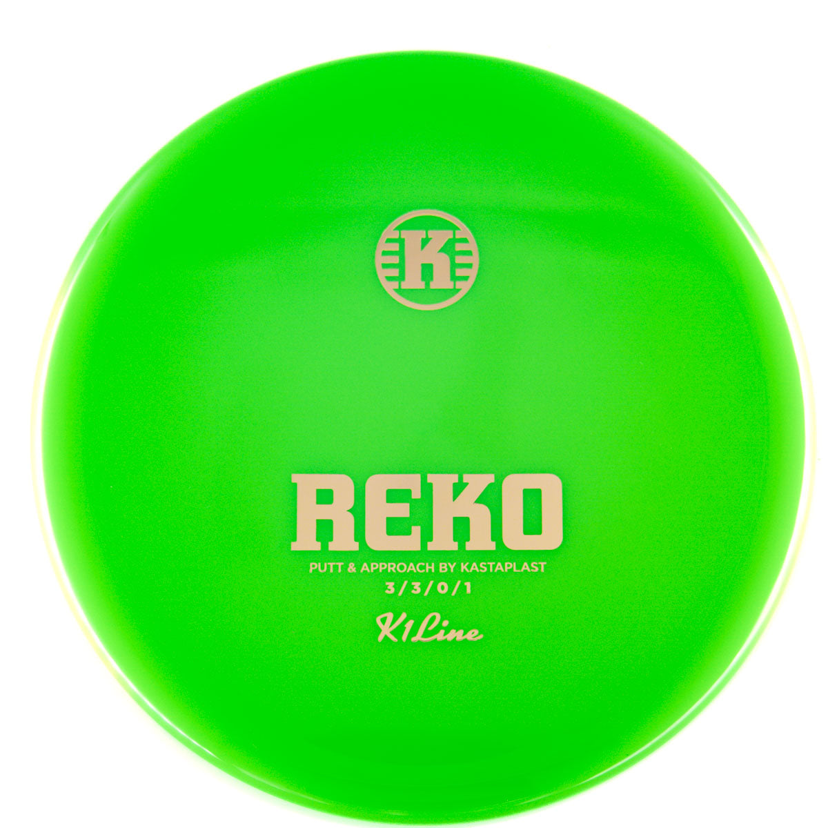 Kastaplast Reko