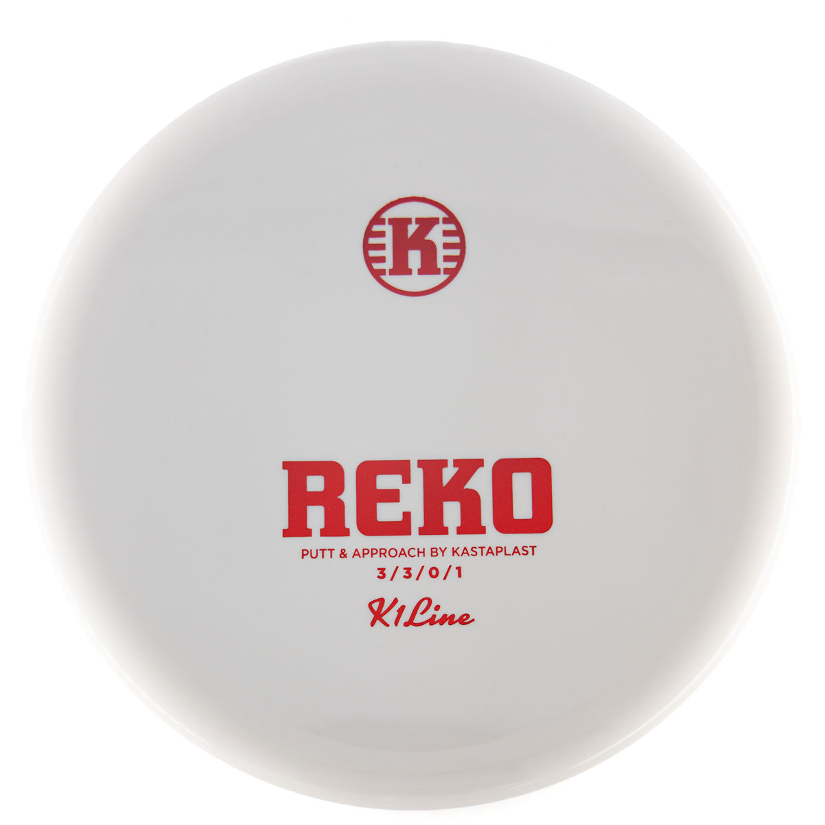 Kastaplast Reko