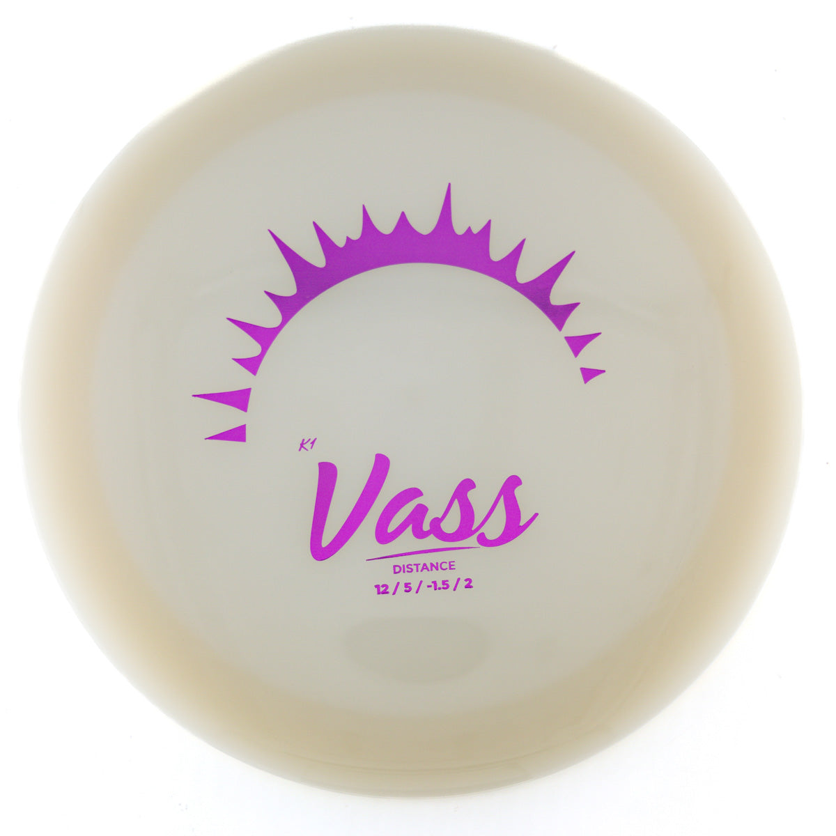Kastaplast Vass