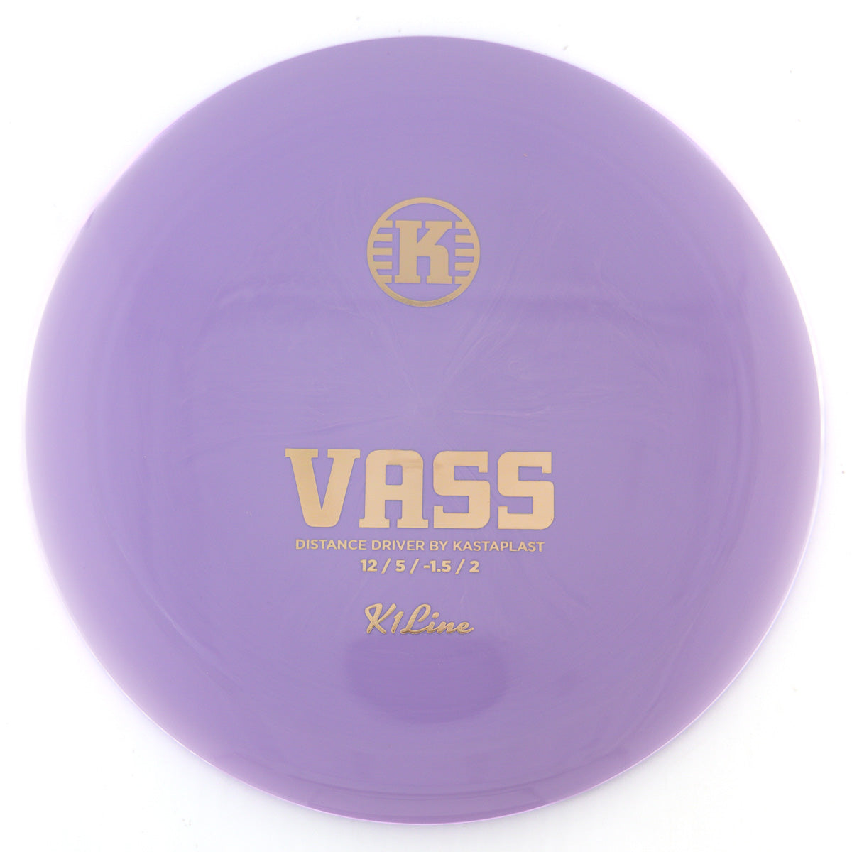 Kastaplast Vass
