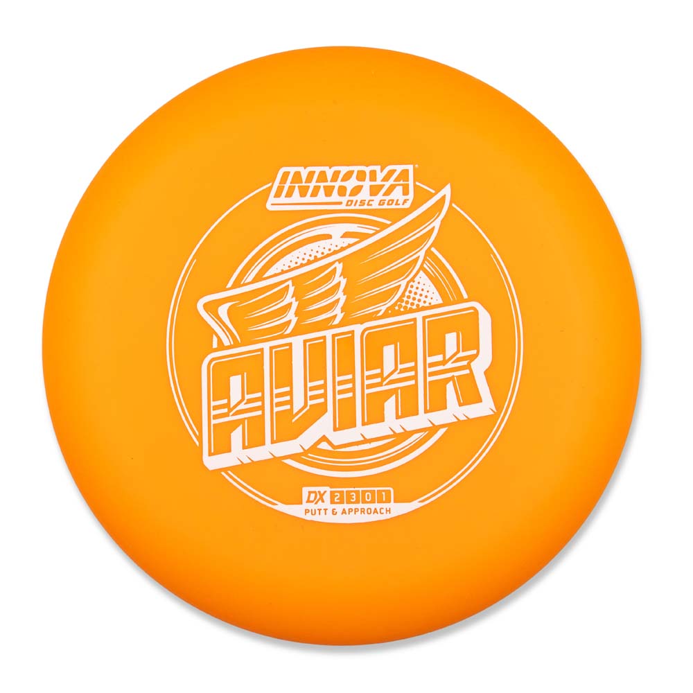 Innova Disc Golf Starter Pack 2.0 (DX)