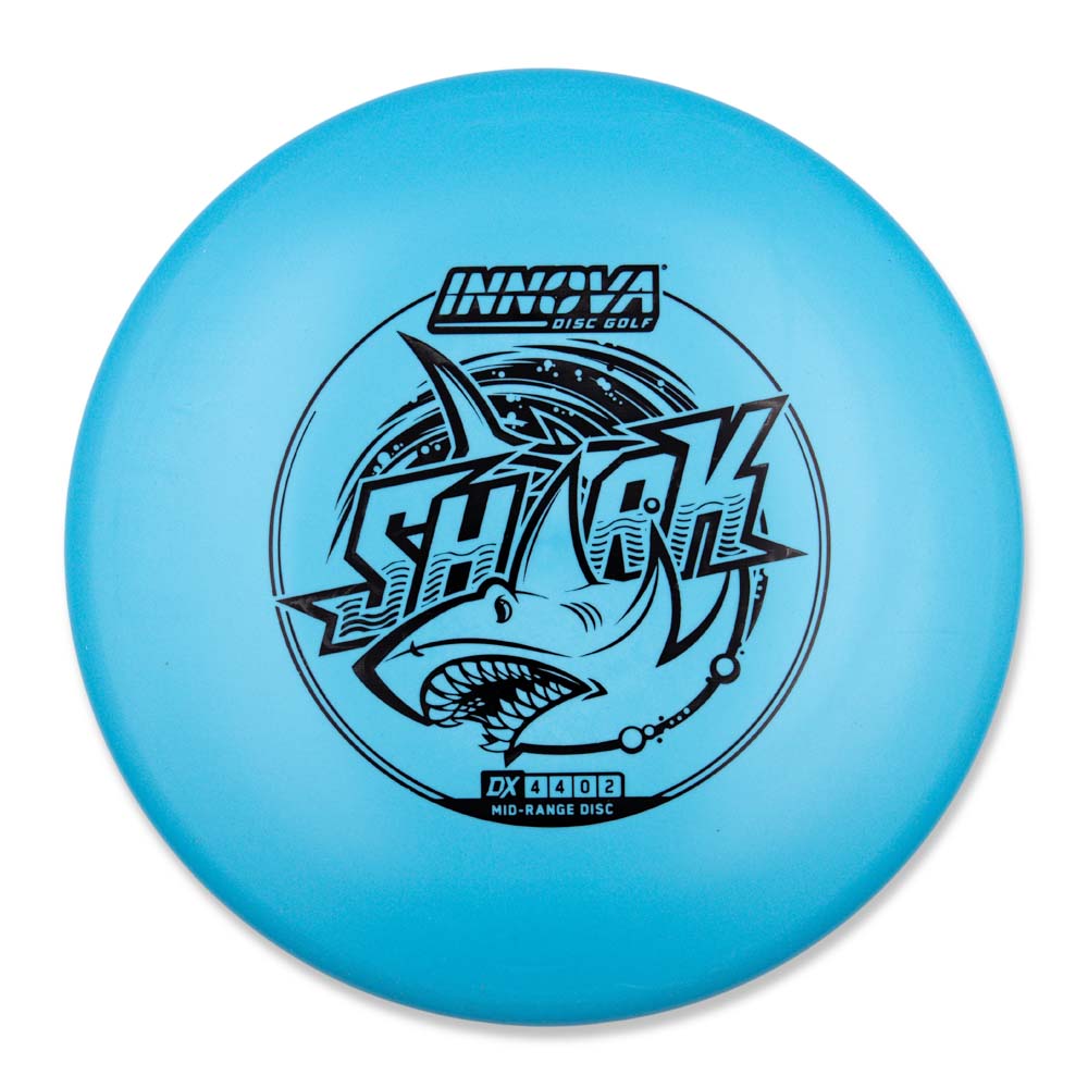 Innova Disc Golf Starter Pack 2.0 (DX)