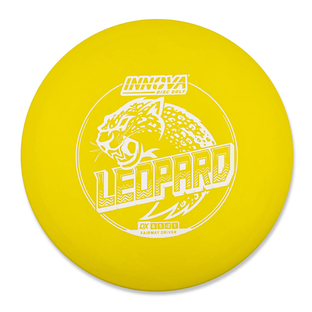 Innova Disc Golf Starter Pack 2.0 (DX)