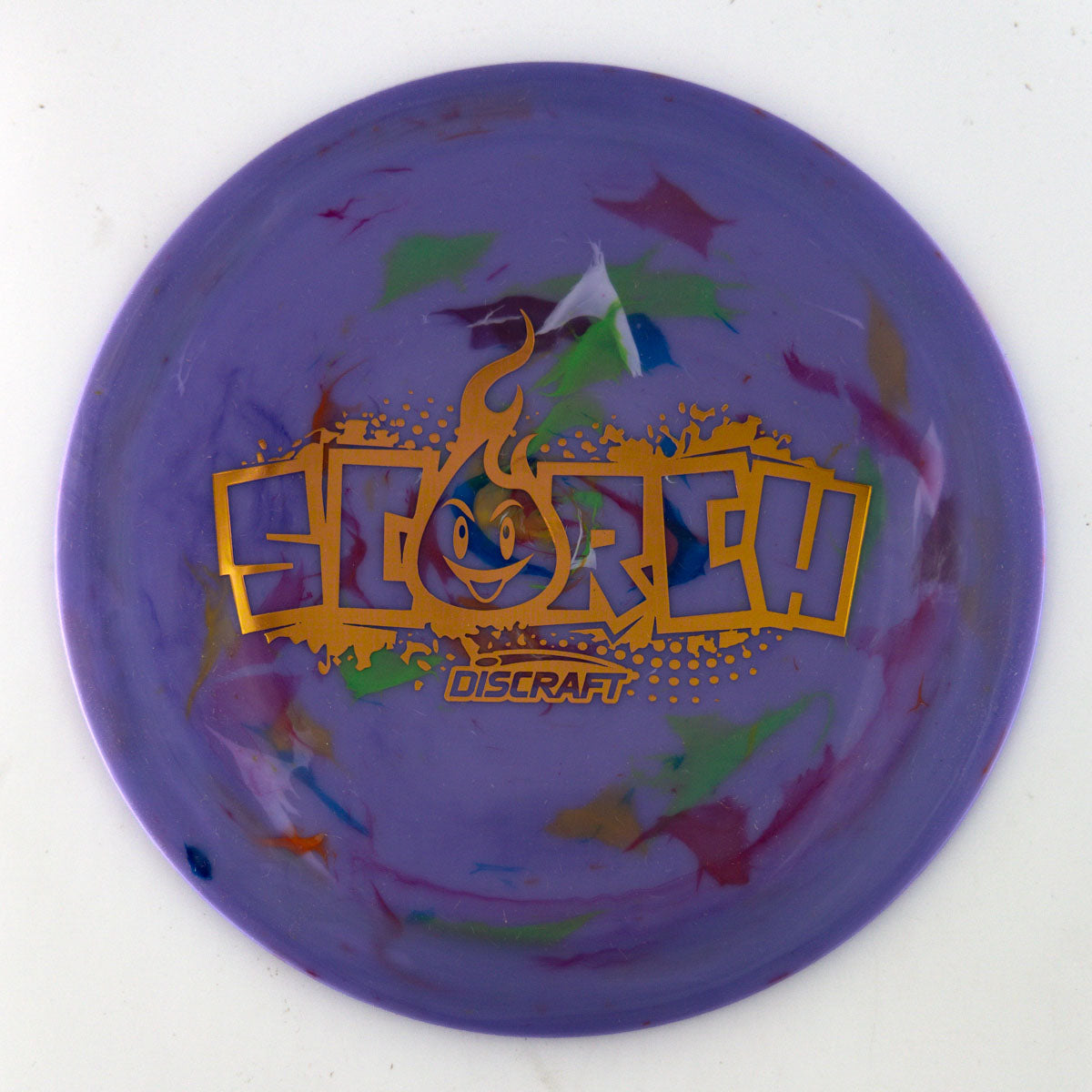 Discraft Scorch