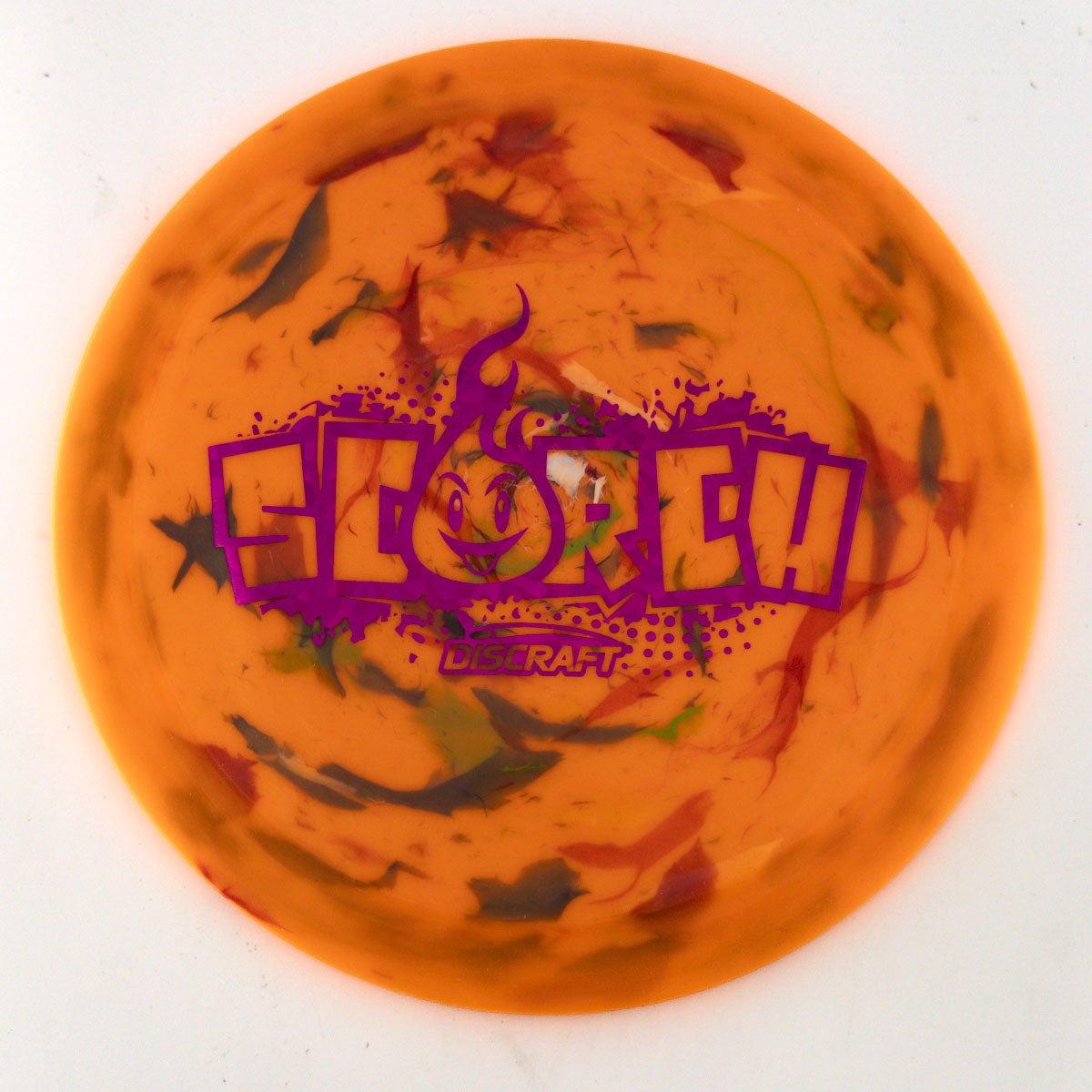 Discraft Scorch