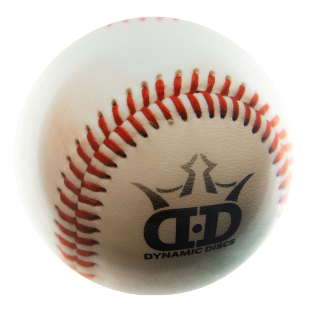 Latitude 64 Diamond