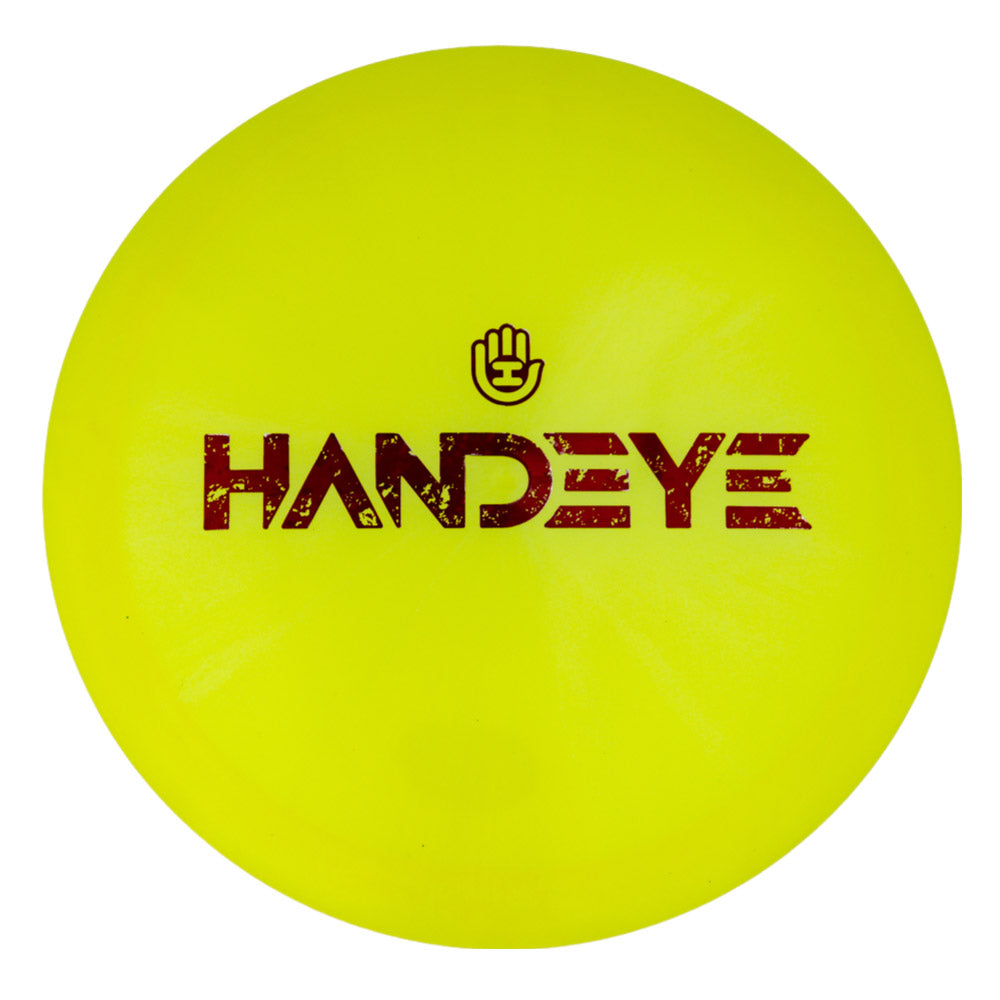 Latitude 64 Explorer