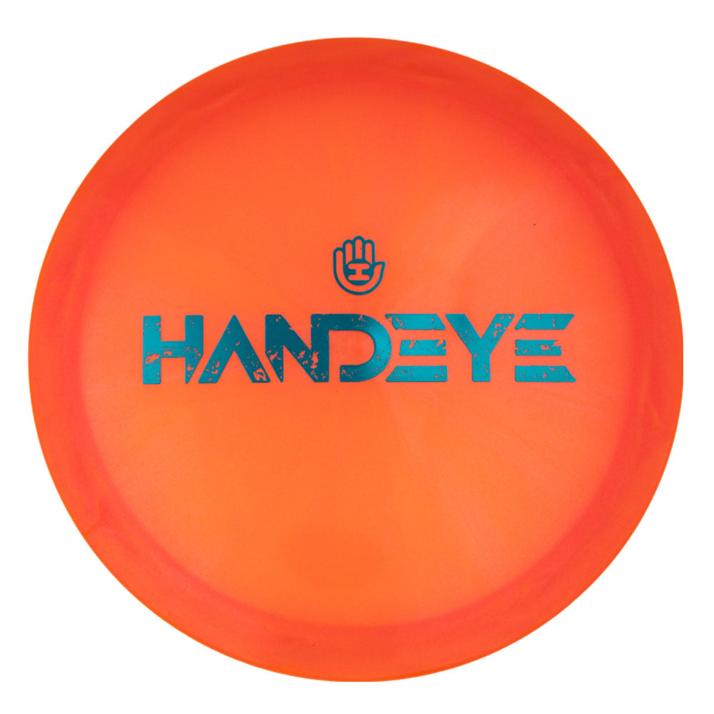 Latitude 64 Explorer