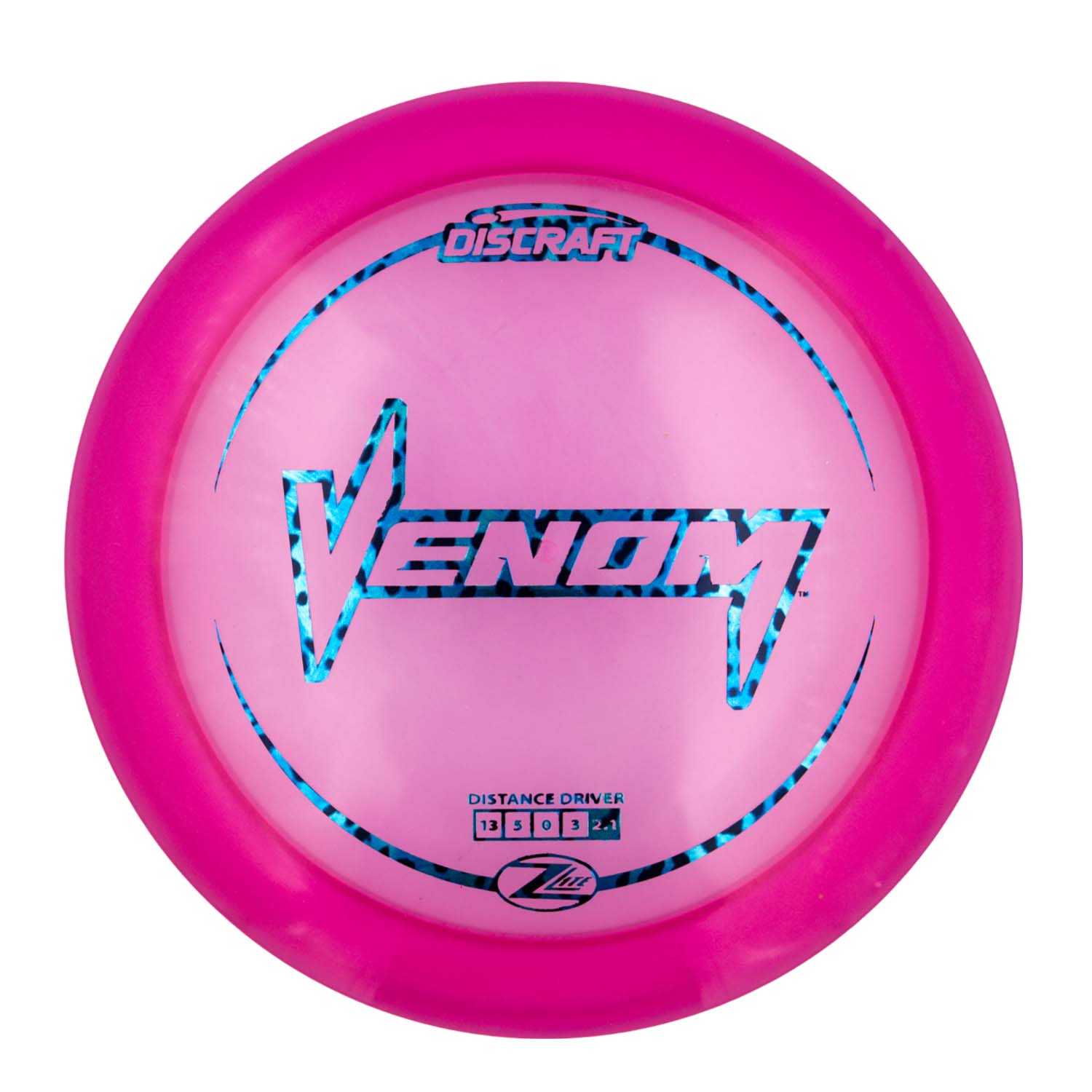 Discraft Venom