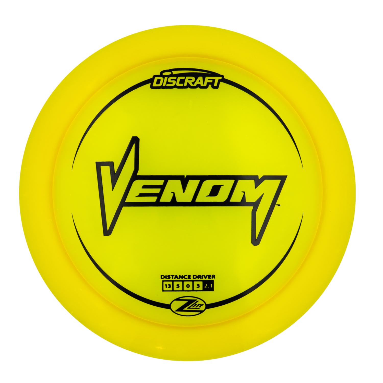 Discraft Venom