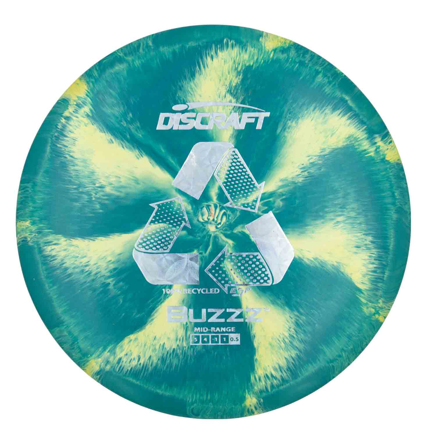 Discraft Buzzz