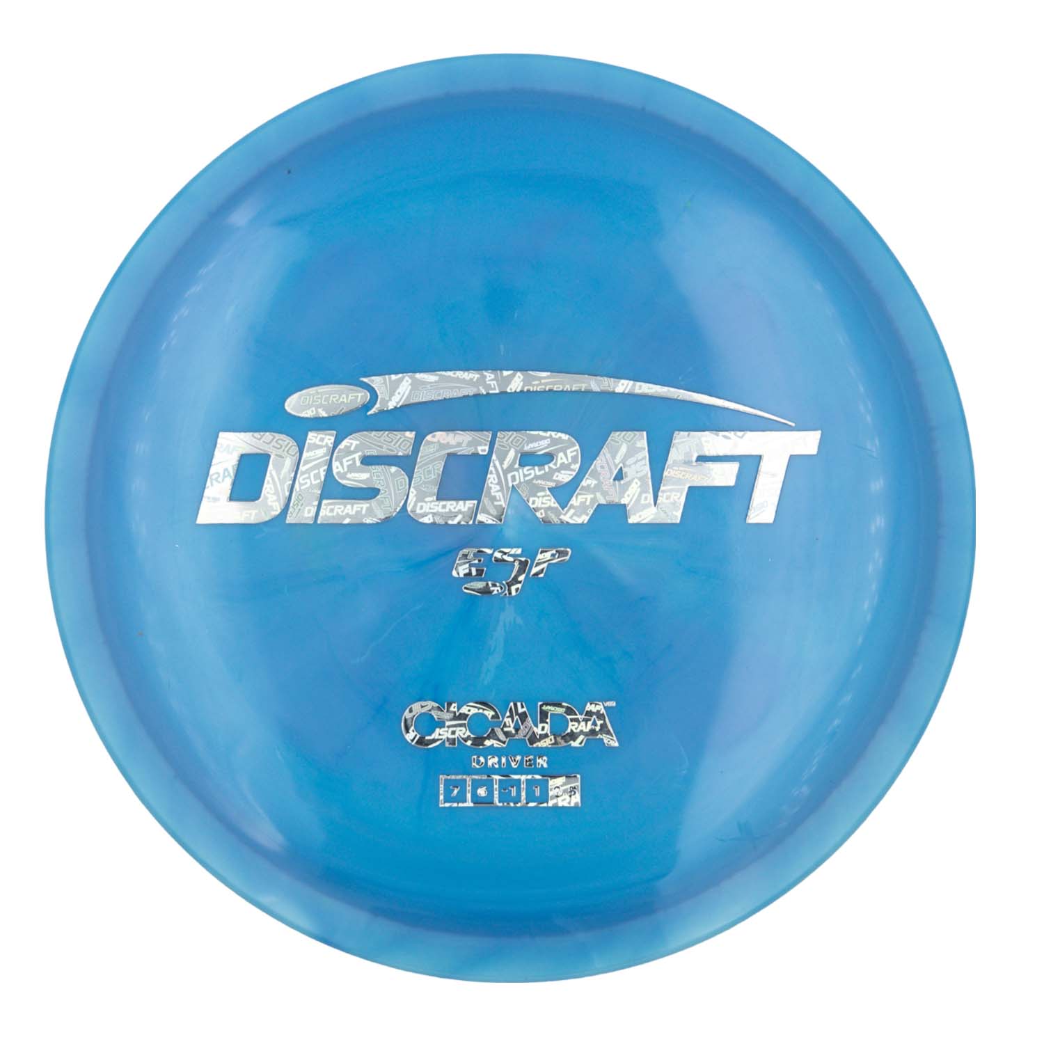 Discraft Cicada