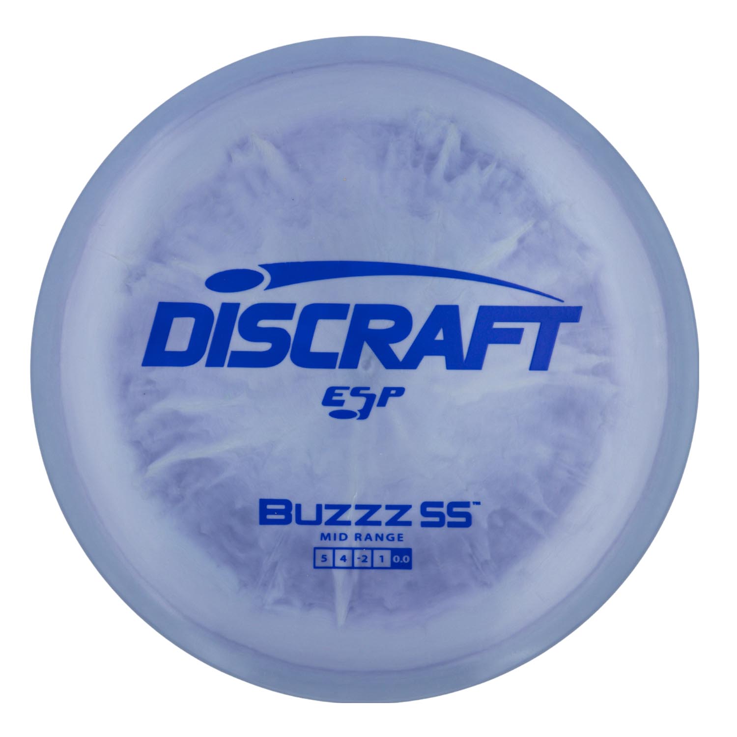 Discraft Buzzz SS