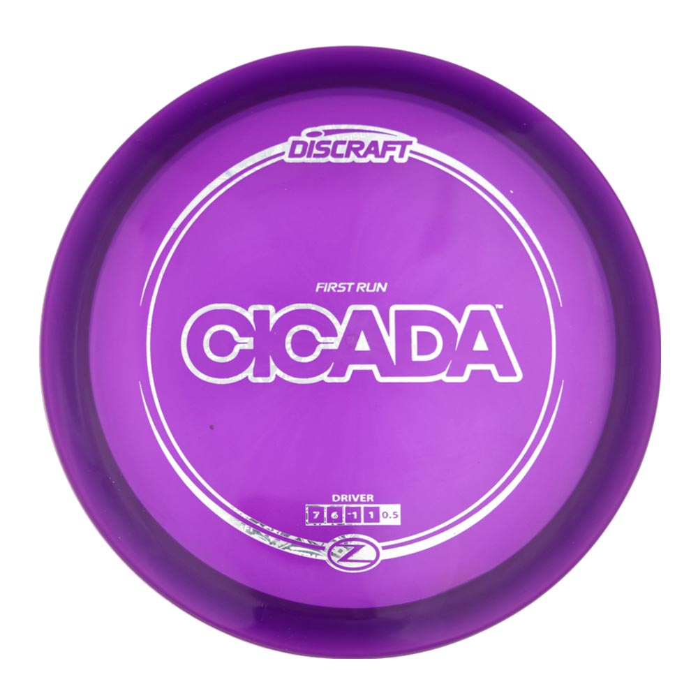 Discraft Cicada