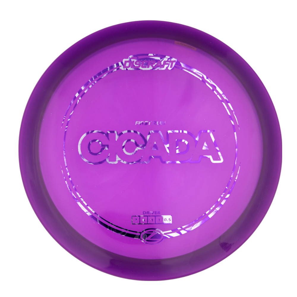 Discraft Cicada