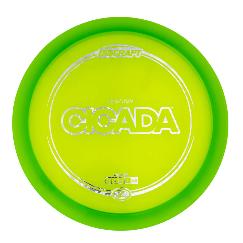Discraft Cicada