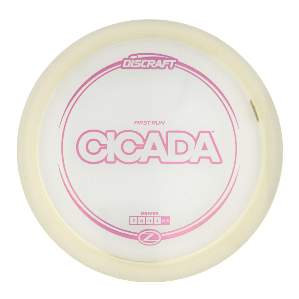 Discraft Cicada