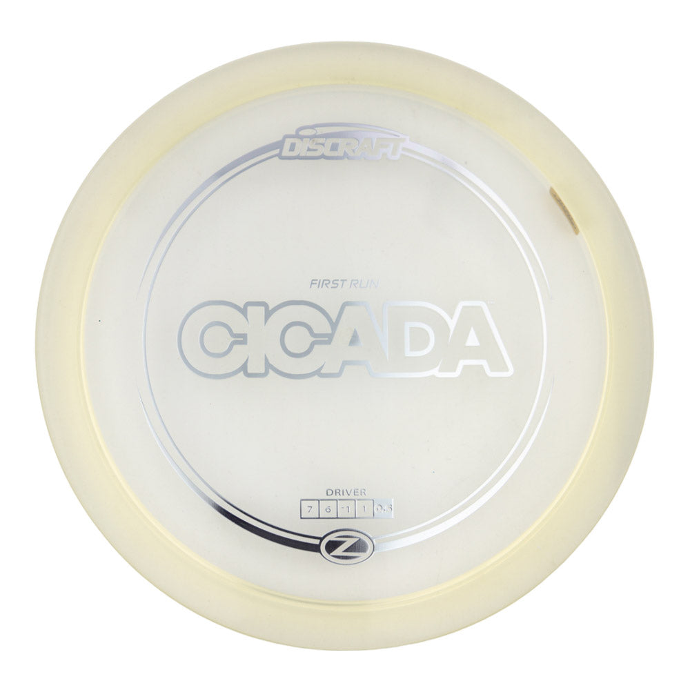 Discraft Cicada