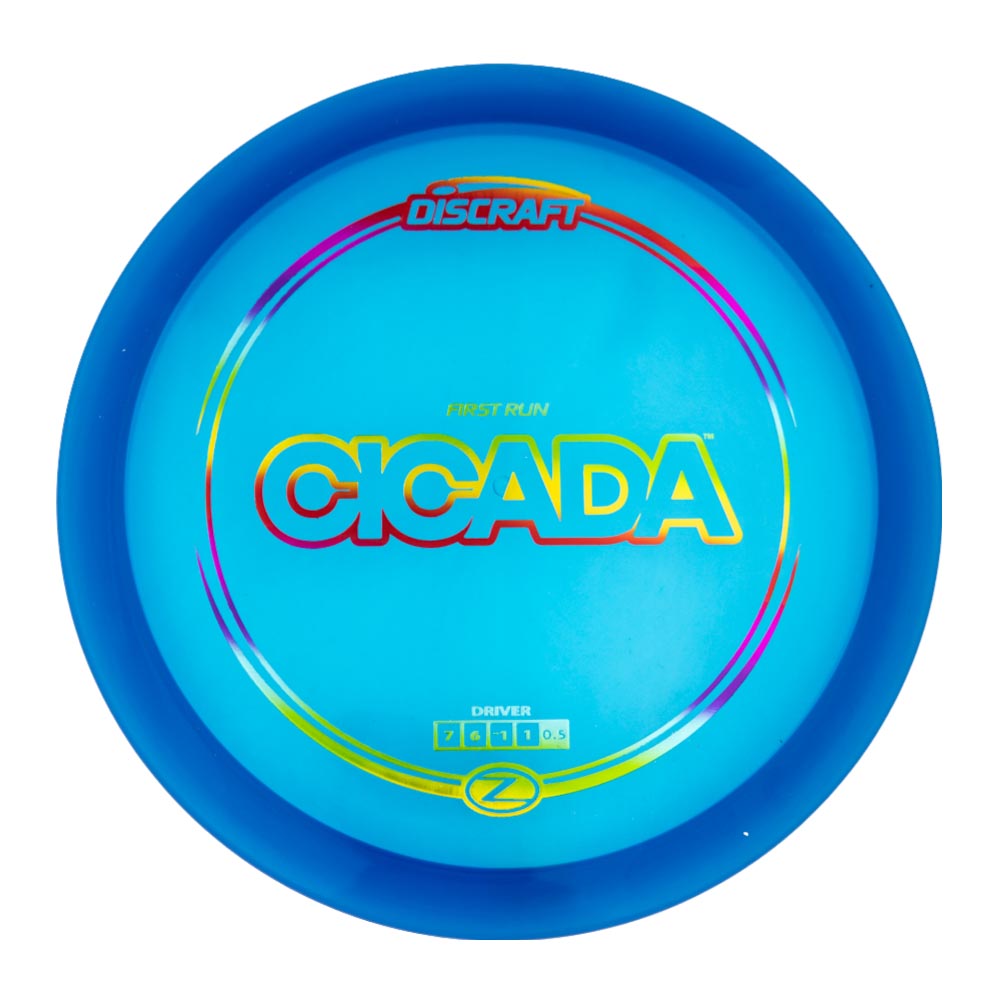 Discraft Cicada
