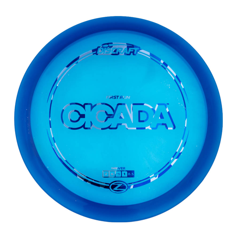 Discraft Cicada