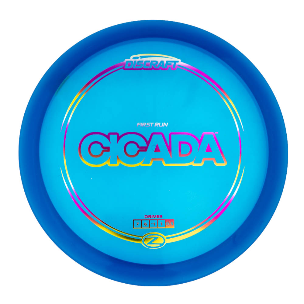Discraft Cicada