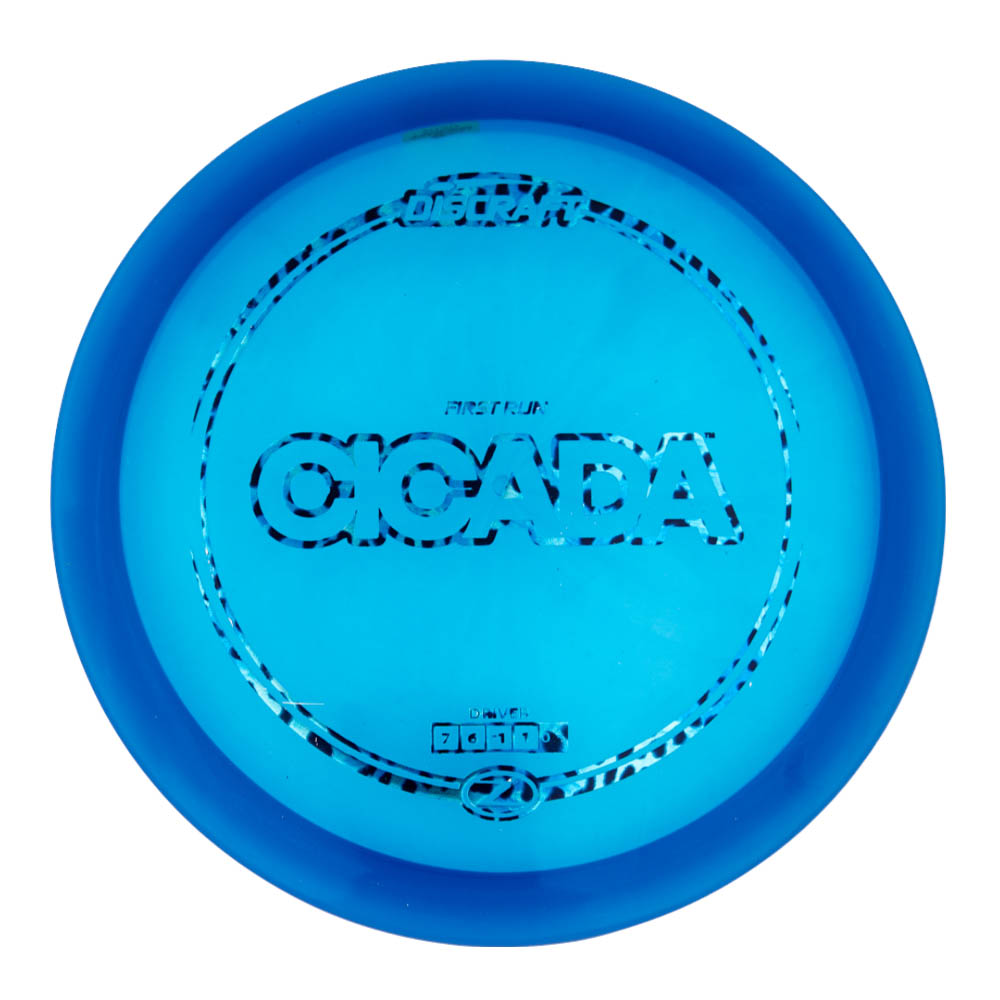 Discraft Cicada