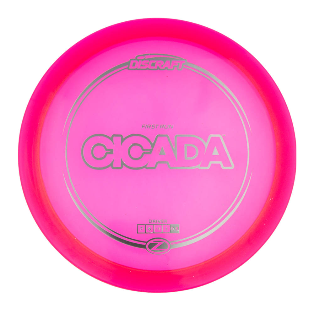 Discraft Cicada