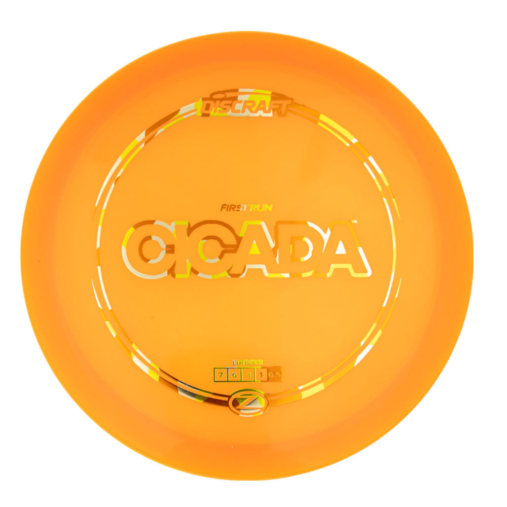 Discraft Cicada