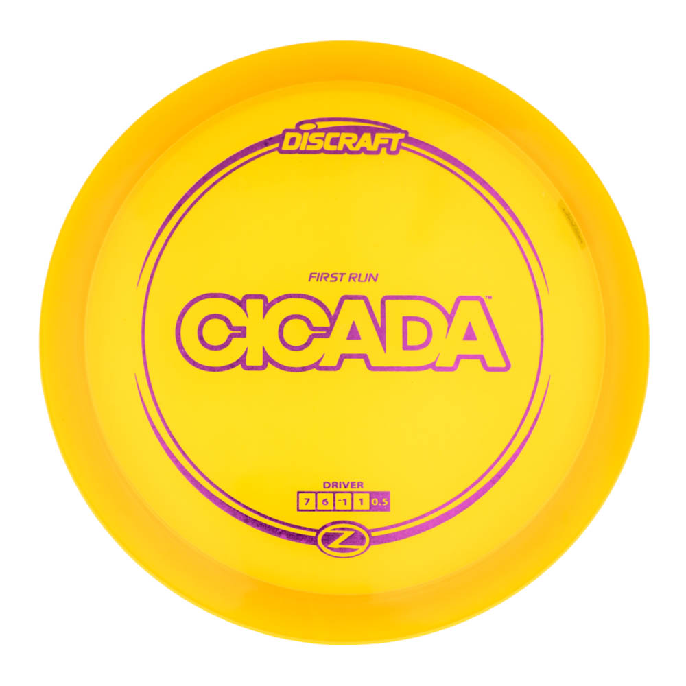 Discraft Cicada
