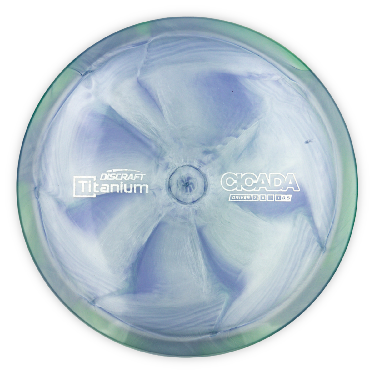 Discraft Cicada