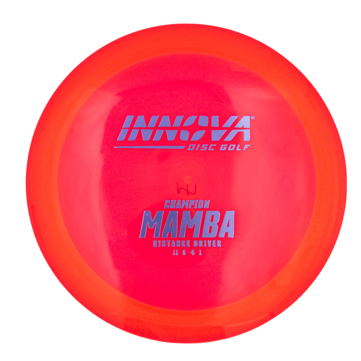 Innova Mamba